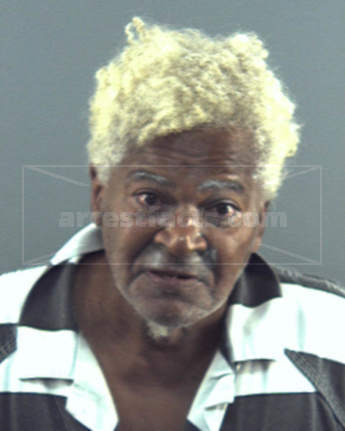 William Lee York