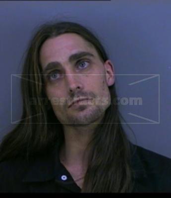 Derrick Wayne Uzzell