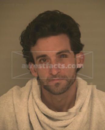Michael Stephen Doyle Jr.