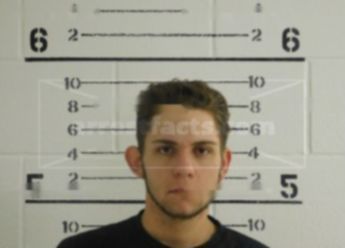 Derek James Howell