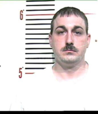 Robert Michael Plumlee