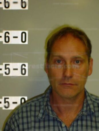 Vernon Martin Christianson