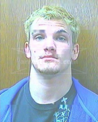 Roger A Cornell Jr.