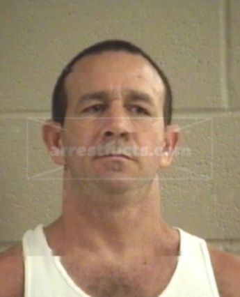 Martin Dean Whitaker