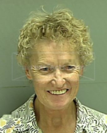 Genevive Burton Tolman