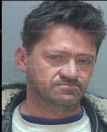 Anthony Allen Nowinski
