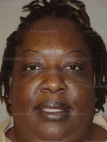Sidnice Williams