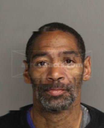 Hinton Tony