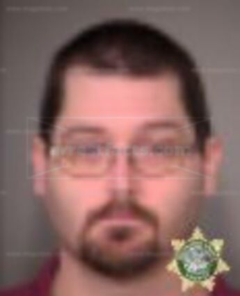 Ronald Troy James