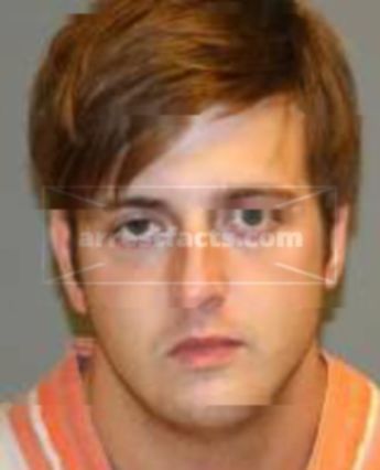 Austin Wayne Humphrey