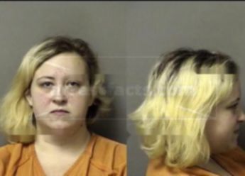 Brandy Rose Chambers