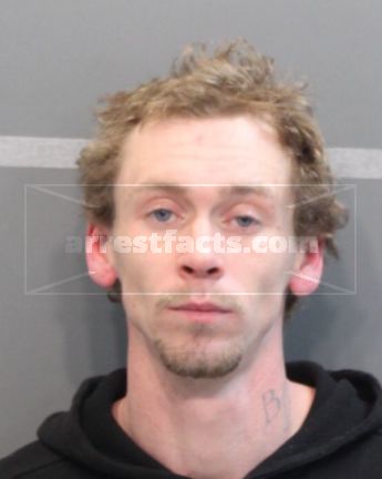 Bobby Lee Basler