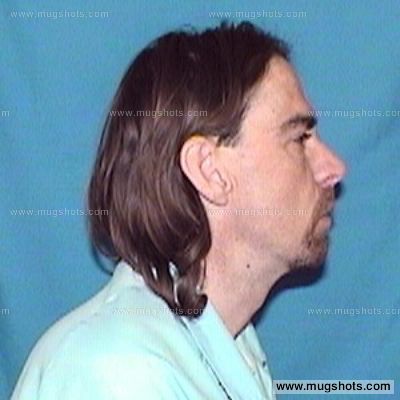 Jonathan Baldwin
