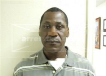 Tommy Ray Beatty