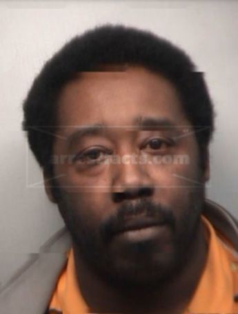 Zanta Cortez Butler