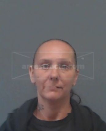 Tammy Darlene Davis