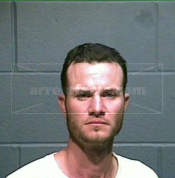 Robert Timothy Mccraw