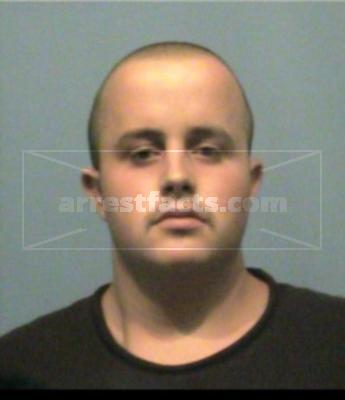 Garren Kyle Kuhn