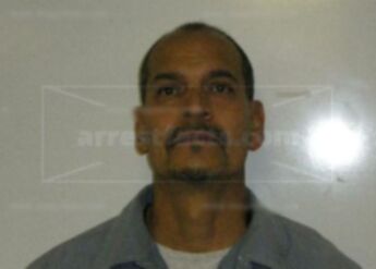Dennis H Medina