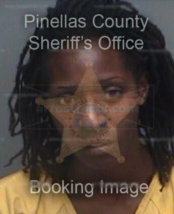 Jamie Rene Ramseur