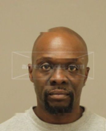 Willie Lewis