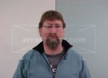 Tony Scott Tatum