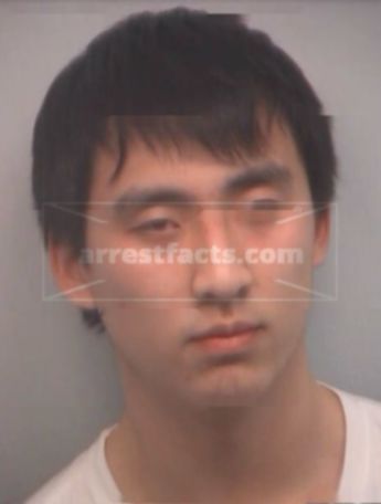 John Song