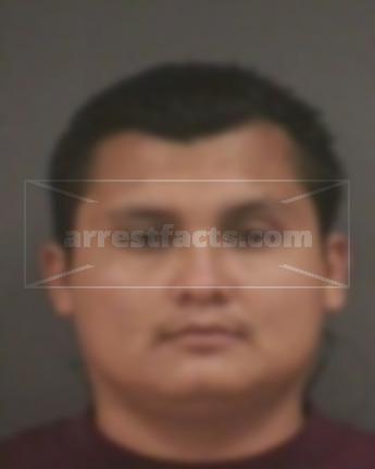 Edgar Orduna Tapia
