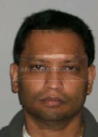 Kanakaraj Sheelam