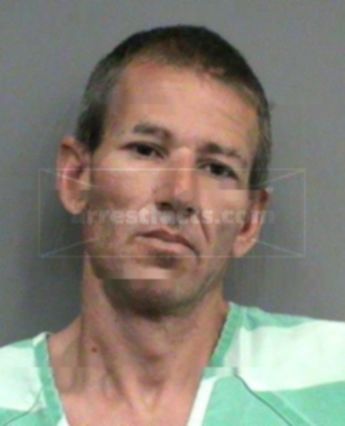 Matthew William Hardy