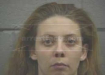 Laura Marie Wilson