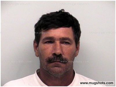 Steven Charles Szady