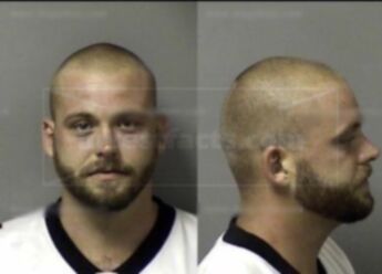 Matthew Allan Jones