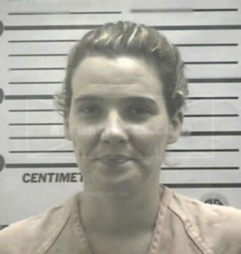 Shelly Briscoe