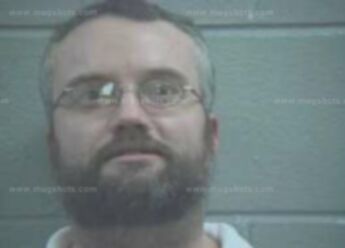 John Christopher Page