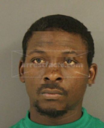 Kenwaski Cantrel Powell