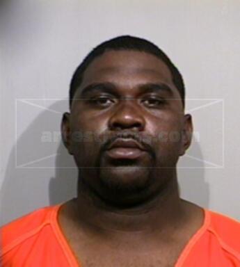 Vincent Goree Woodard