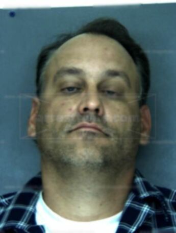 Michael Lewis Starnes