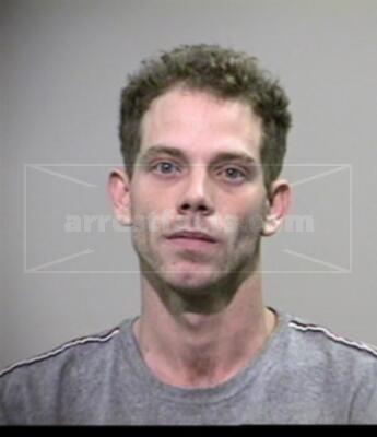 Michael Wayne Zielke