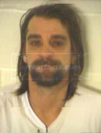 James Ray Holcomb