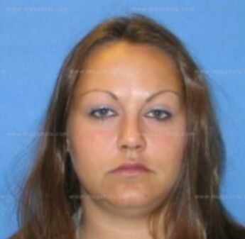 Kristy T Clifford