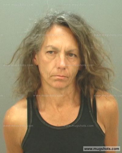 Tonda Lynn Clifton