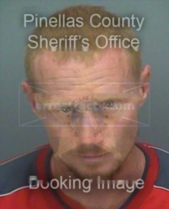 Shannon Harris Carnes