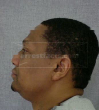 Harold L Mc Elroy