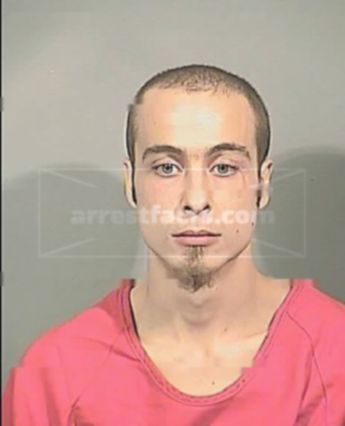 Michael Thomas Connelly