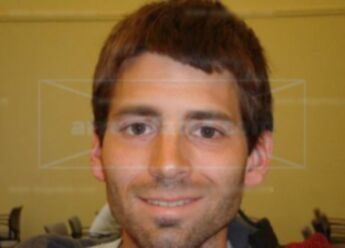 Barton Jason Bagnes