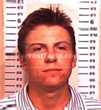 Zachary Tyler Sams