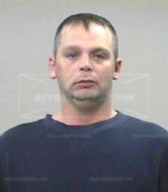 Carl Raymond Meuth Jr