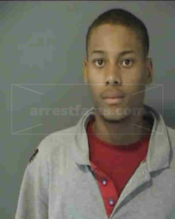 Aaron S Baker