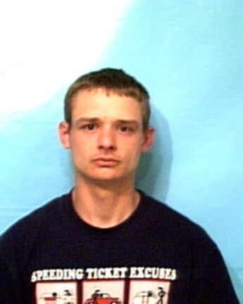 James Kevin Curry